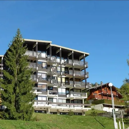 Renove 3 Pieces Au Centre De Avec Balcon Et Garage - Fr-1-459-40 *